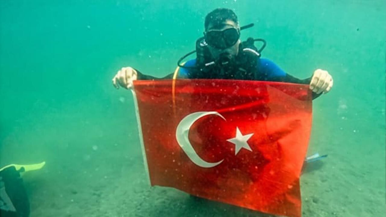 Yalova Dalis Kabotaj Bayram Deniz (1)