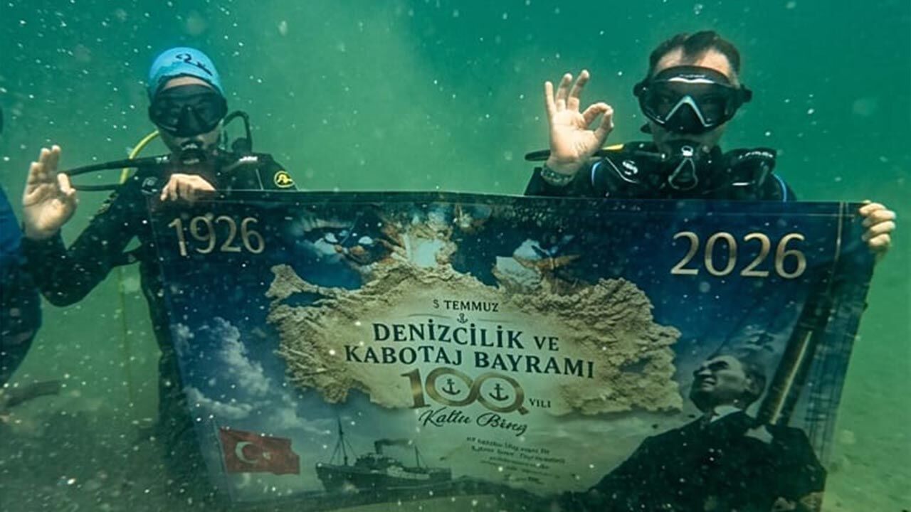 Yalova Dalis Kabotaj Bayram Deniz (2)