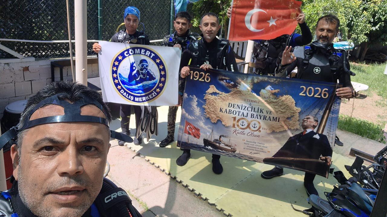Yalova Dalis Kabotaj Bayram Deniz (4)