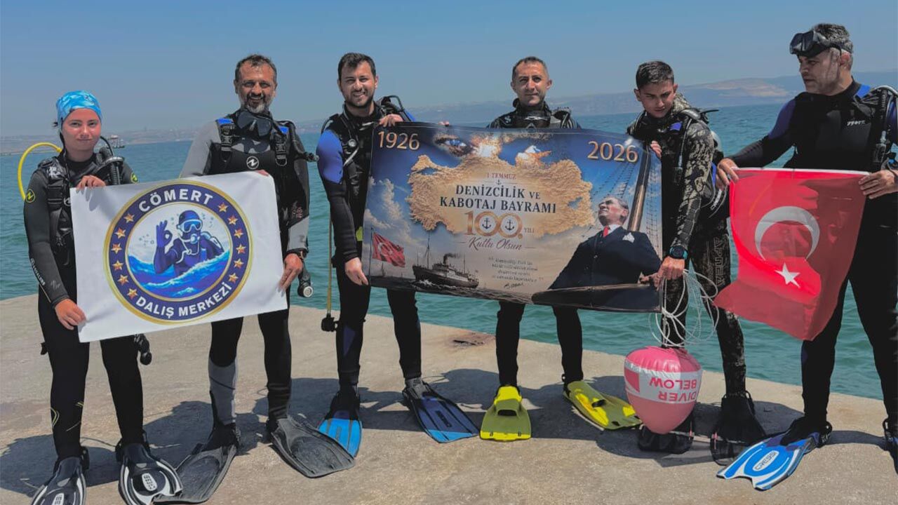 Yalova Dalis Kabotaj Bayram Deniz (6)