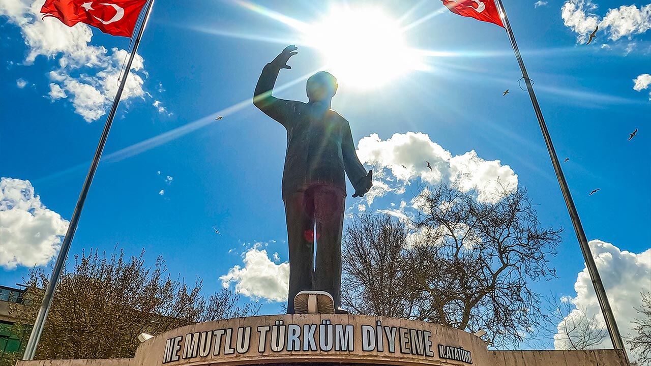 Yalova Dusman Isgali Kurtulus Yildonum Belediye Baskan Aciklama Haber (1)