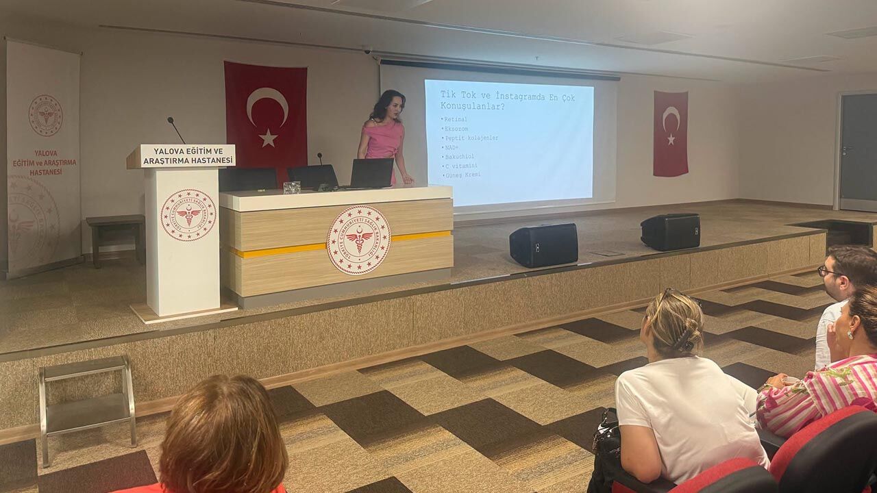 Yalova Egitim Arastirma Hastane Saglikli Hayat Dersleri Yaslanma (2)