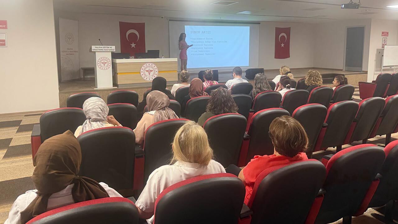 Yalova Egitim Arastirma Hastane Saglikli Hayat Dersleri Yaslanma (3)