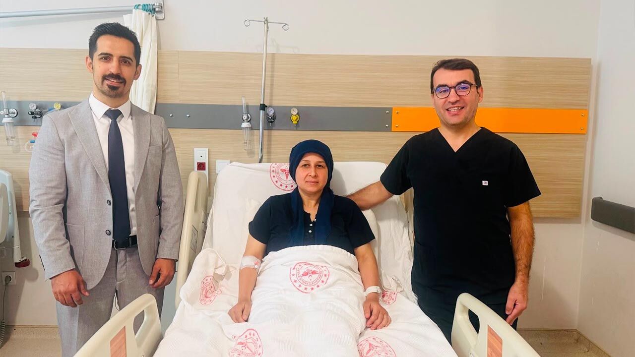 Yalova Egitim Arastirma Hastanesi Karaciger Safra Pankreas Erp Tedavi Islem(1)
