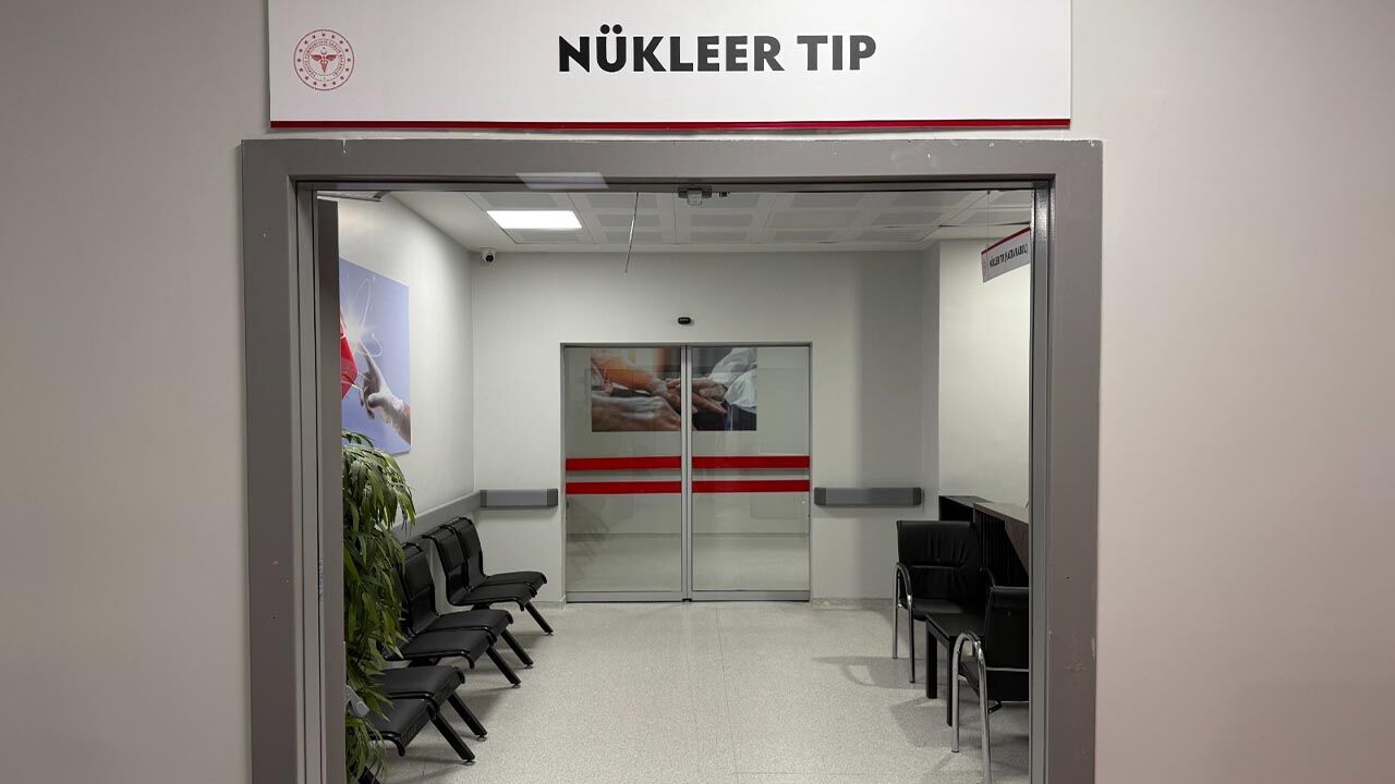 Yalova Egitim Arastirma Nukleer Tip Uzman Bolum (1)