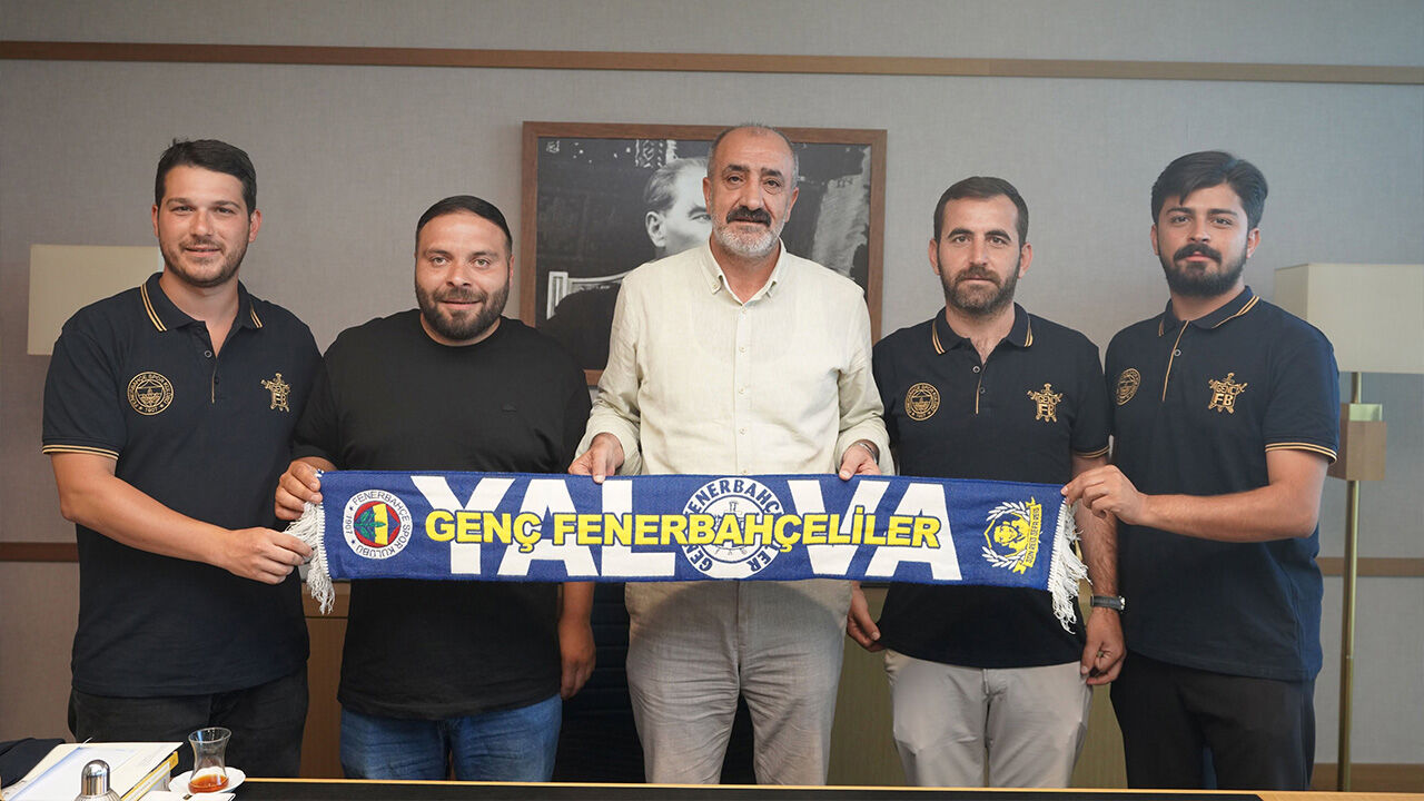 Yalova Genc Fenerbahceliler Dernek Ytso Isbirligi Ortak Proje (2)