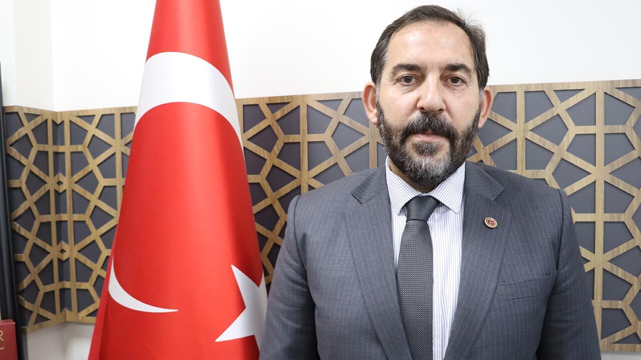 Yalova Il Genel Meclis Baskani Donanma Tesis Gastronomi Merkez Proje Son Durum Aciklama (2)-1
