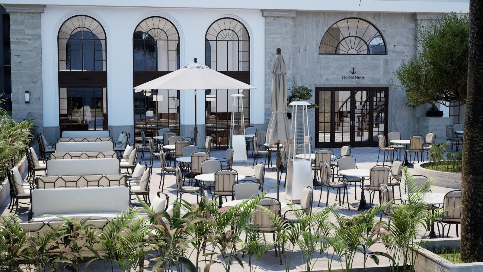 Yalova Il Genel Meclis Baskani Donanma Tesis Gastronomi Merkez Proje Son Durum Aciklama (6)