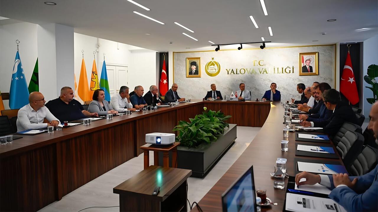 Yalova Il Istihdam Kurulu 2026 Toplanti Yeni Kararlar (1)