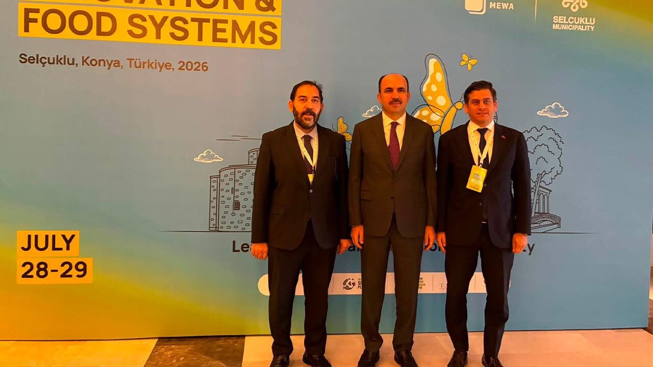 Yalova Il Ozel Idare Forum (3)
