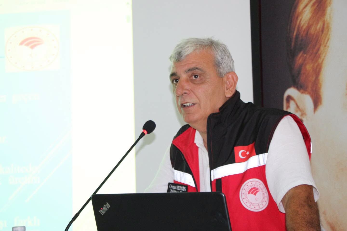 Yalova Il Tarim Orman Mudurluk B Recete Bitki Koruma Egitim (1)