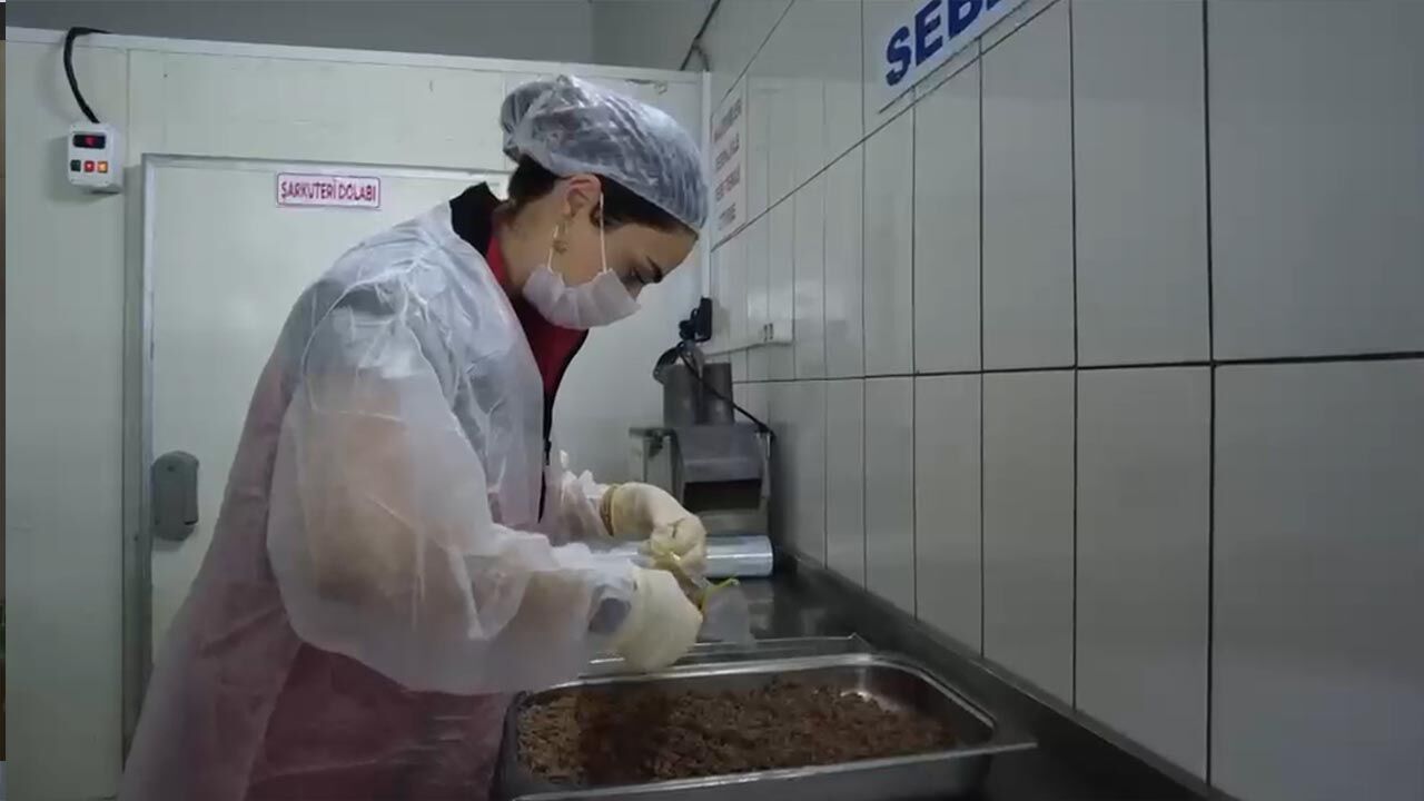 Yalova Il Tarim Orman Mudurluk Gida Denetim Imha (2)