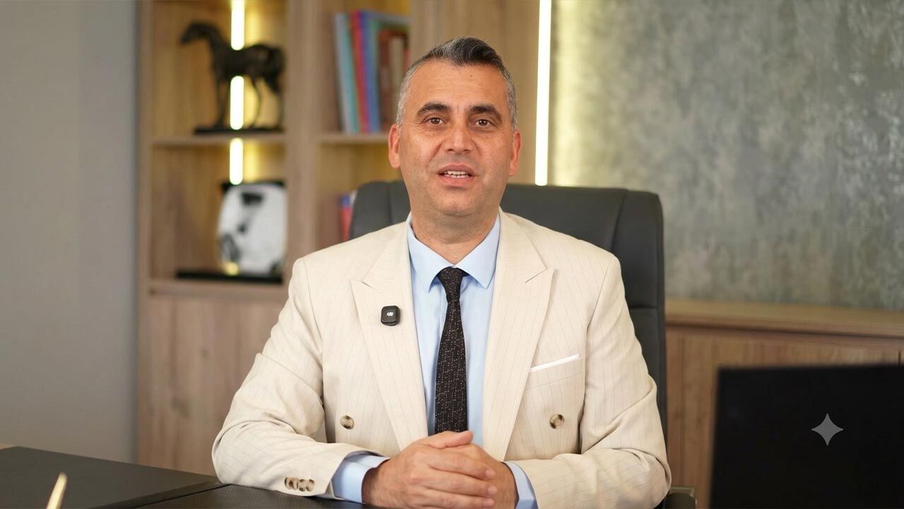 Yalova Kadikoy Belediye Akilli Su Sayac Android Hizmet (2)