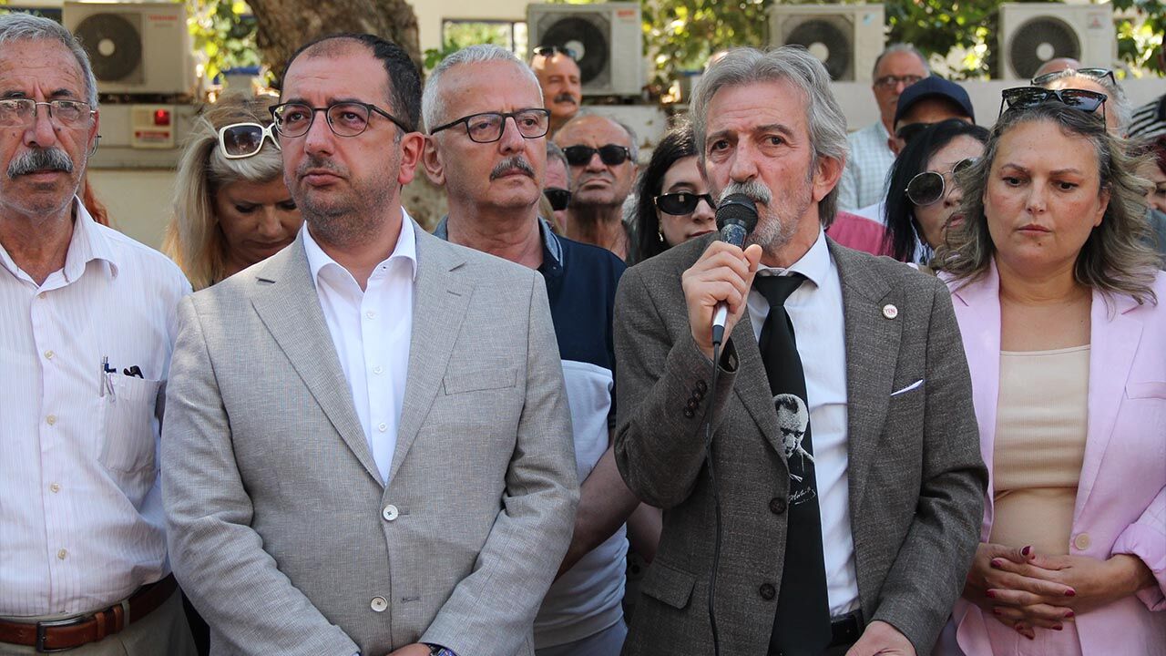 Yalova Kemal Surel Chp Istifa Yeni Parti Katilim Aciklama Duyuru(2)