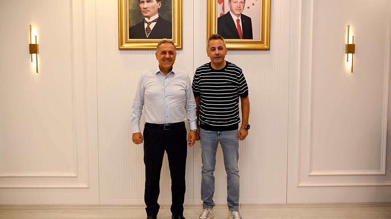 Yalova Muharip Gaziler Sube Baskan Vali Gorusme (2)