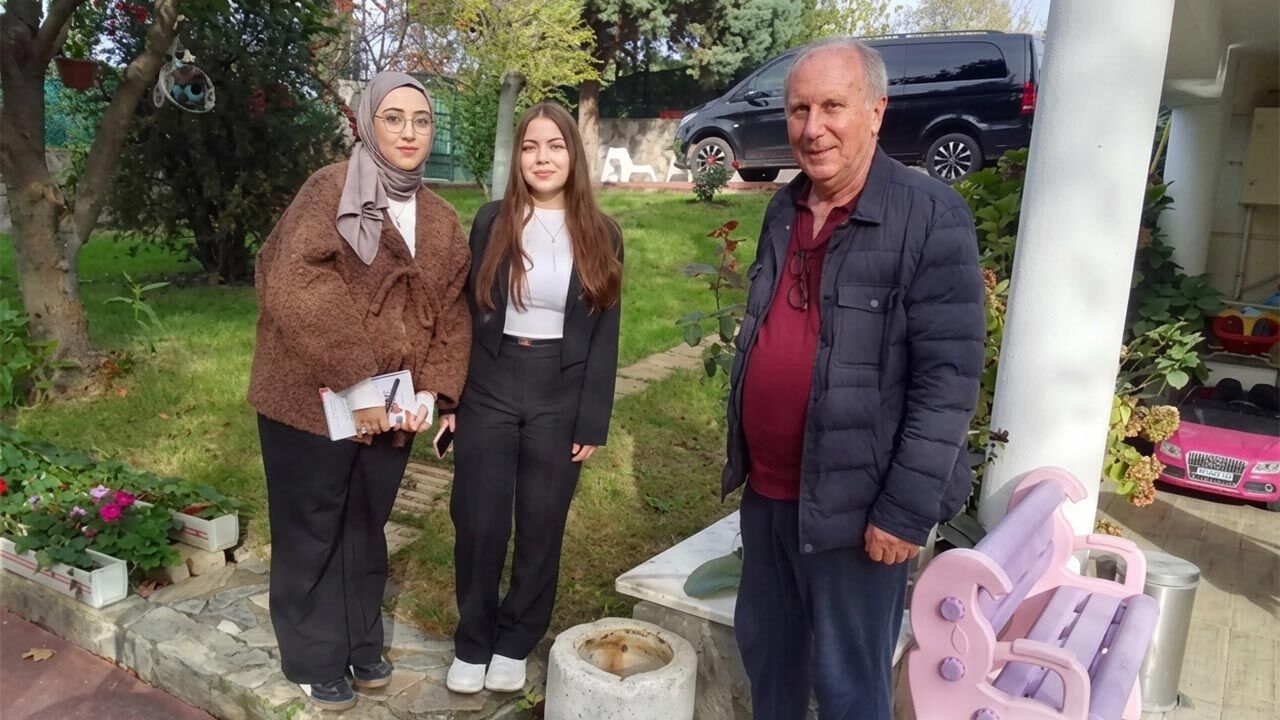 Yalova Selanik Gocmen Mubadele Hikaye Universite Genc Kadin Tarihciler Bitirme Tez Calisma (1)