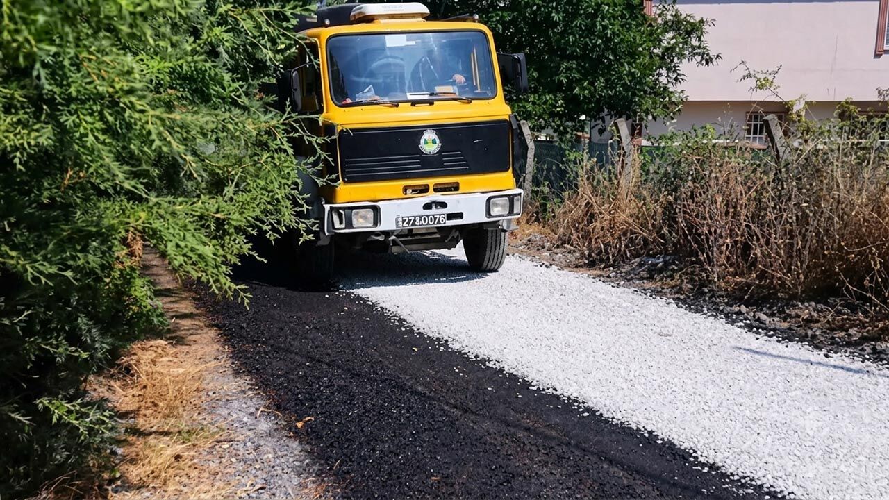 Yalova Sugoren Supergelik Vali Il Ozel Idare Asfalt Sathi Kaplama (4)