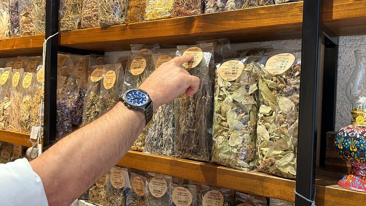 Yalova Tabder Tibbi Aromatik Bitki Satis Aktar Yasak Karar Tepki Aciklama (3)