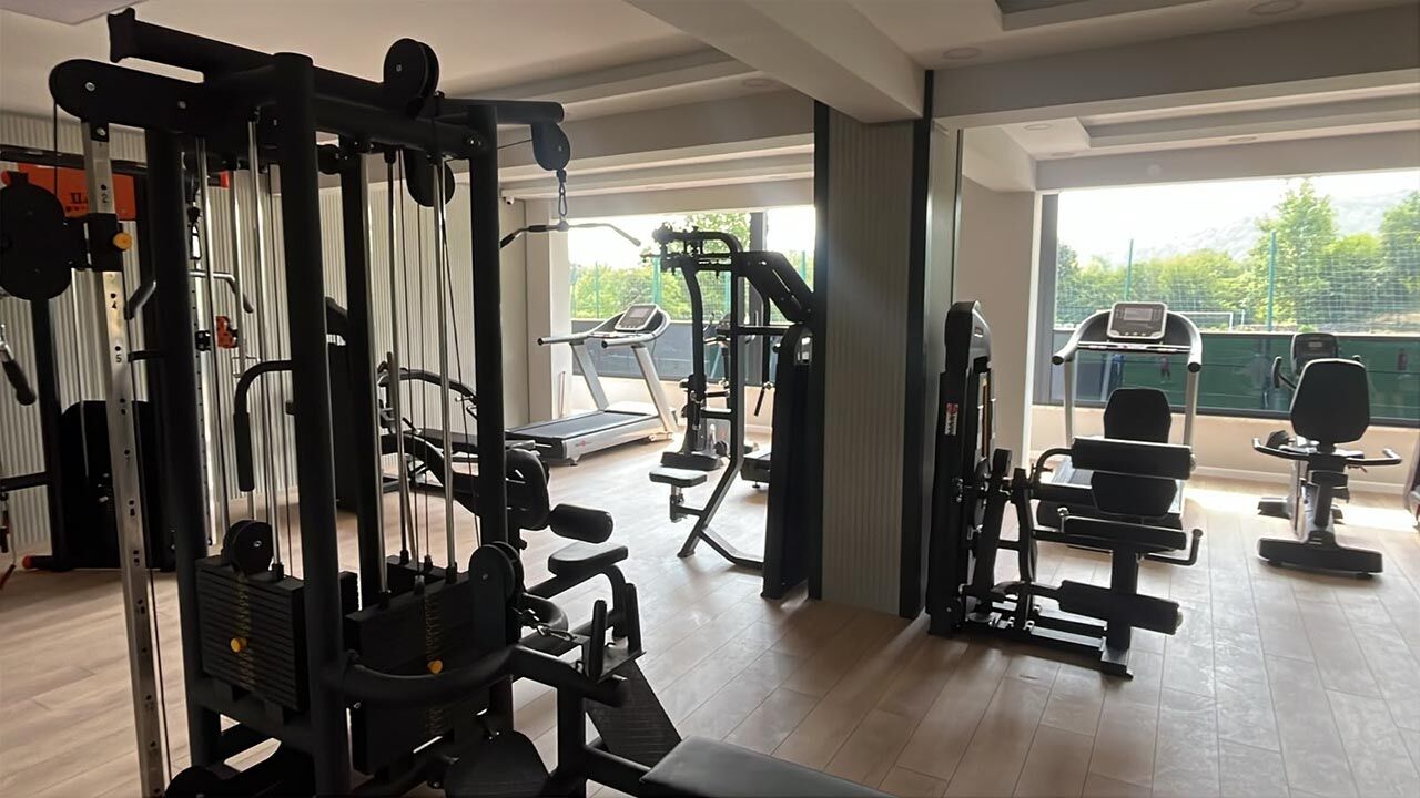 Yalova Termal Belediye Yasam Spor Merkez Acilis Onkayit (3)