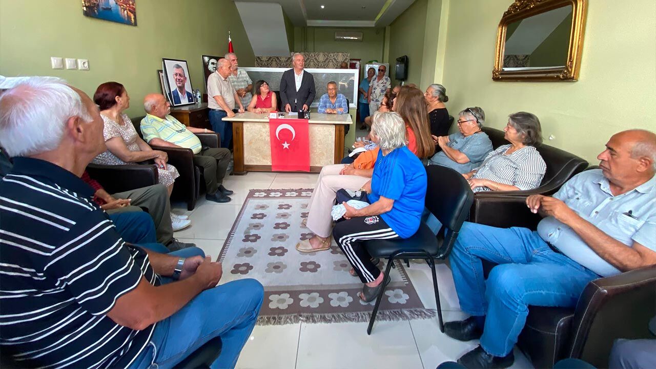 Yalova Termal Ilce Baskan Chp Istifa Yeni Parti Katilim (2)