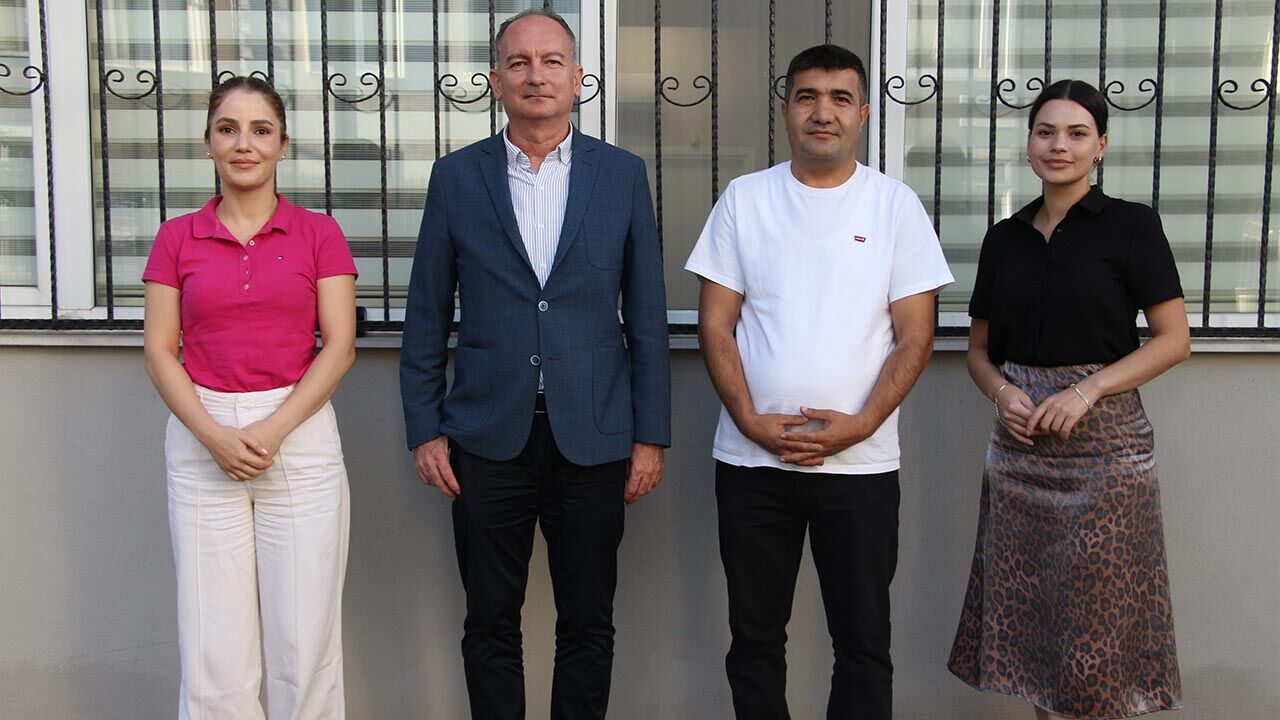 Yalova Turk Yesilay Sube Baskan Faaliyetler Calismalar (5)