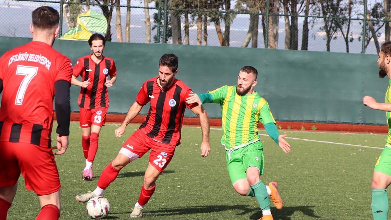 Yalova Turkiye Futbol Federasyon Super Amator Lig Zorunluluk (1)