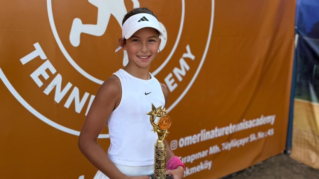 Yalova Turkiye Yaz Tenis Oyunlari Dagcilik Kulup Kupa Basari (5)