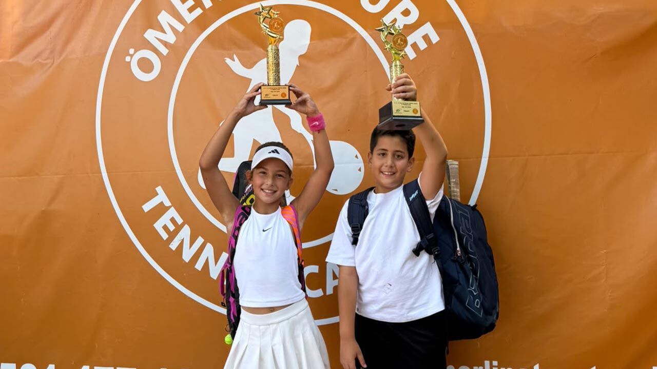 Yalova Turkiye Yaz Tenis Oyunlari Dagcilik Kulup Kupa Basari (6)