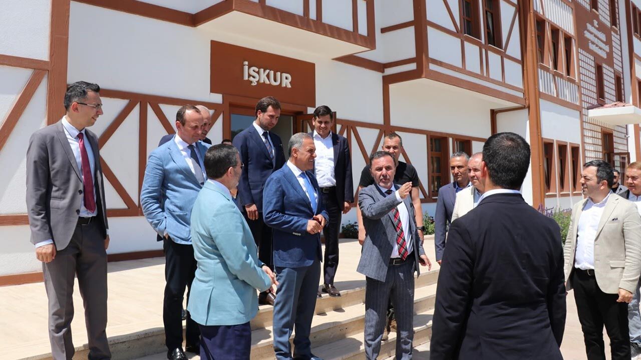 Yalova Vali Makine Ihtisas Osb Ziyaret Inceleme (1)