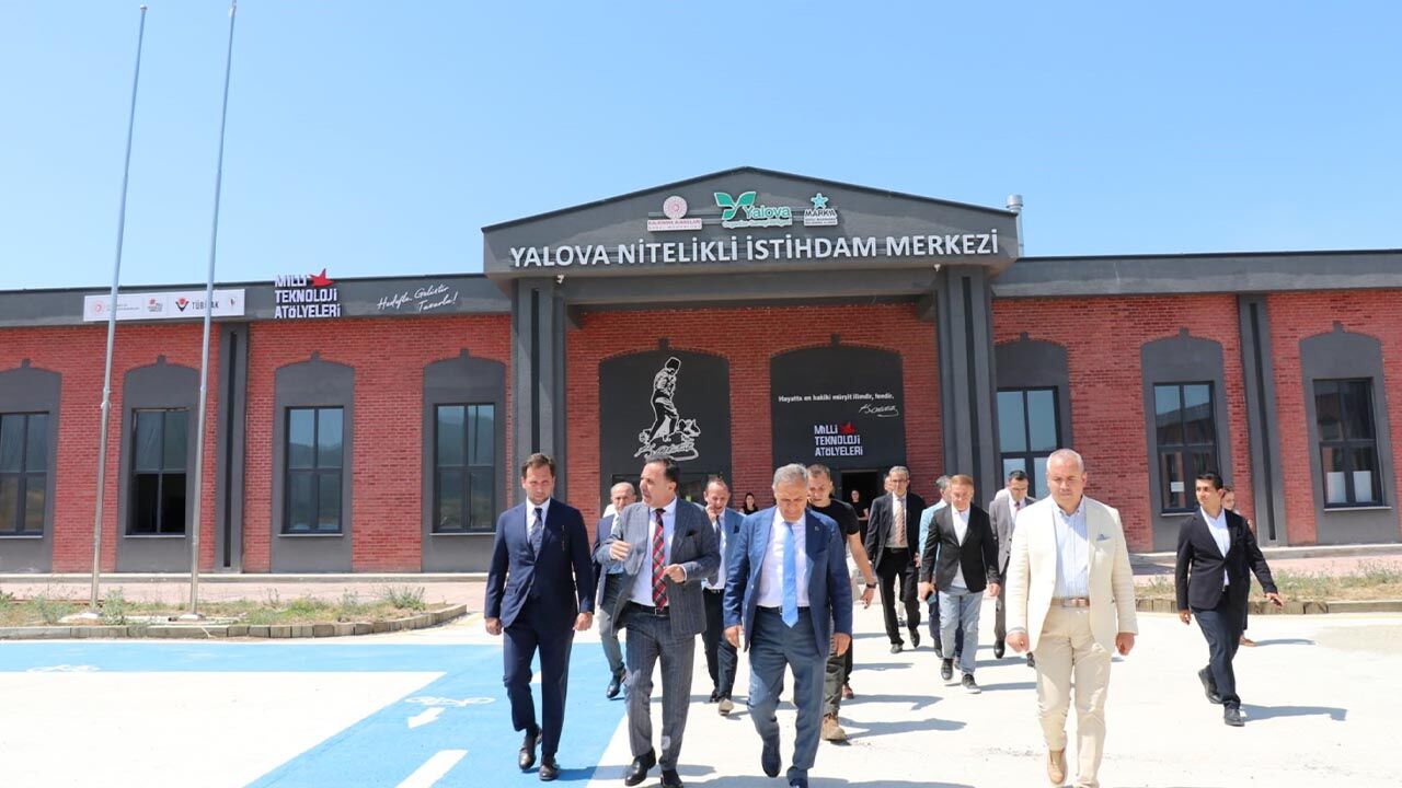 Yalova Vali Makine Ihtisas Osb Ziyaret Inceleme (3)
