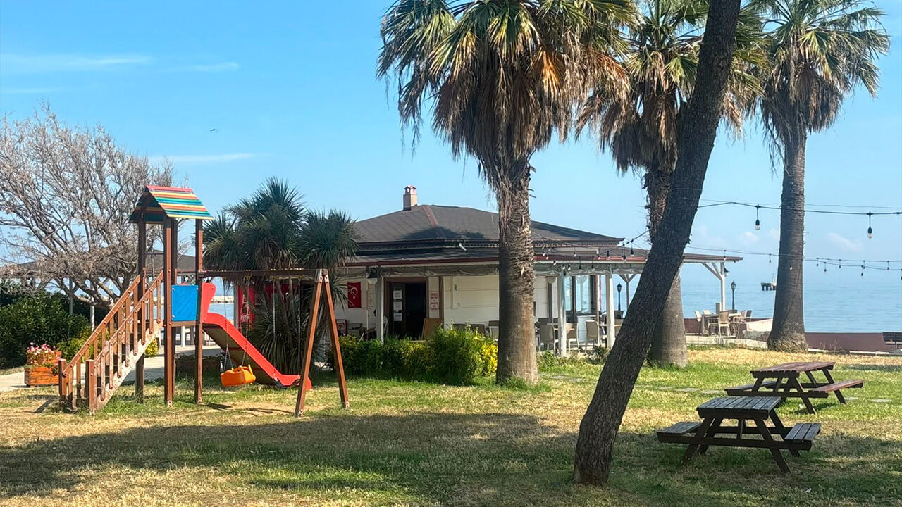 Yalova’da Uygun Fiyatlı Sosyal Yaşamın Adresleri (3)