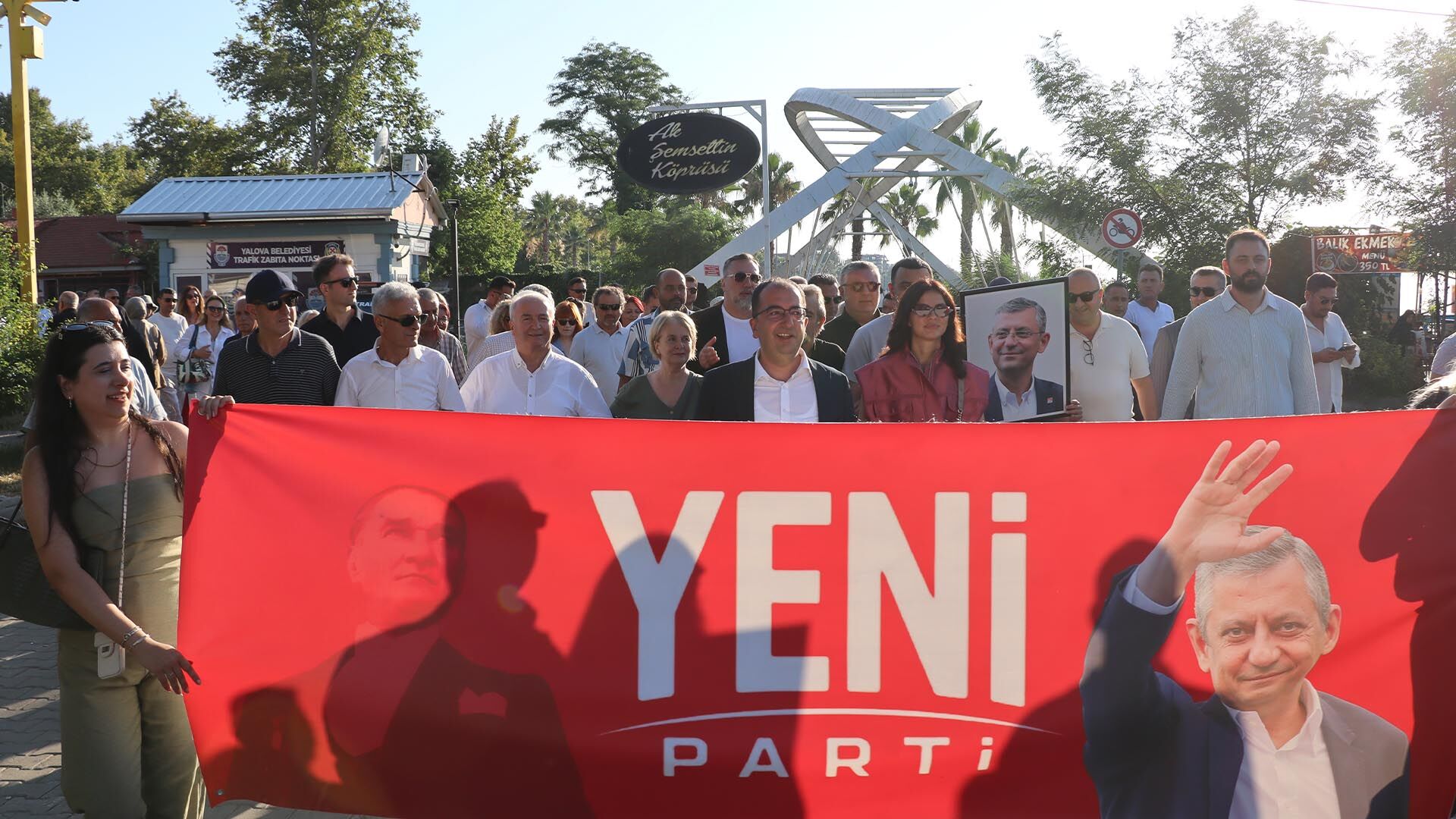 Yeni Parti (10)