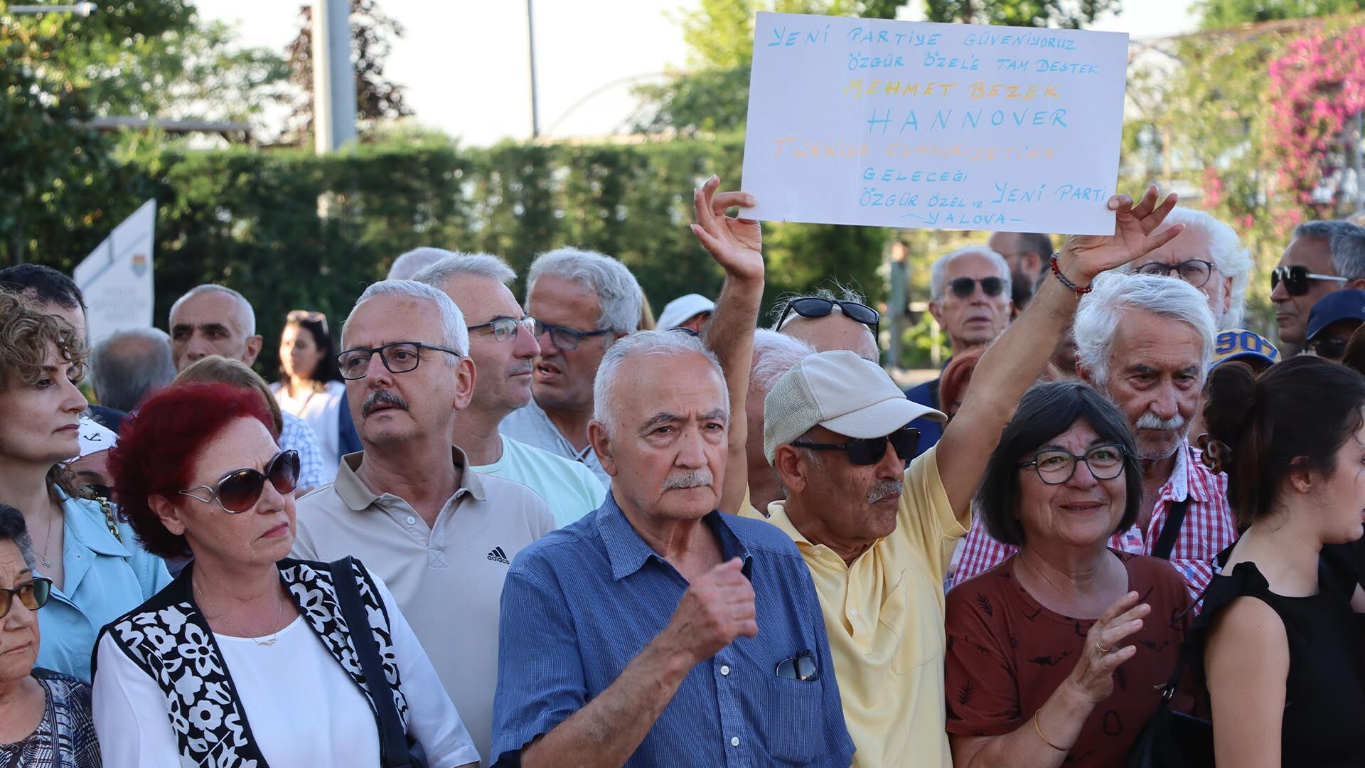 Yeni Parti (11)