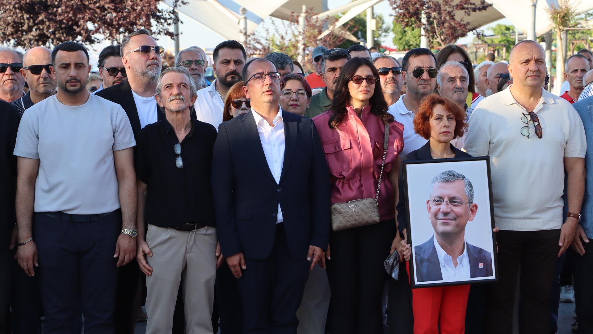 Yeni Parti (12)