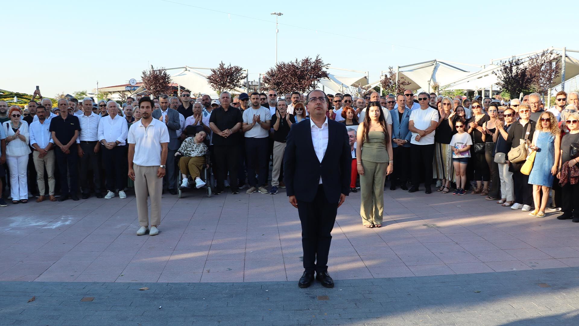 Yeni Parti (13)
