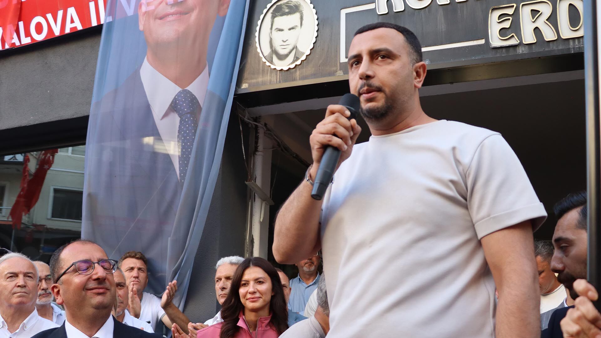 Yeni Parti (6)