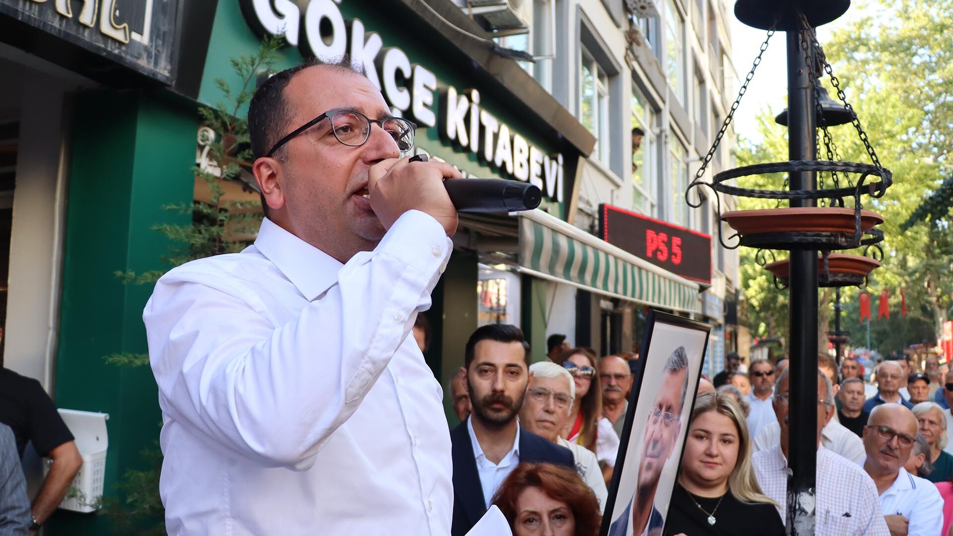 Yeni Parti (8)