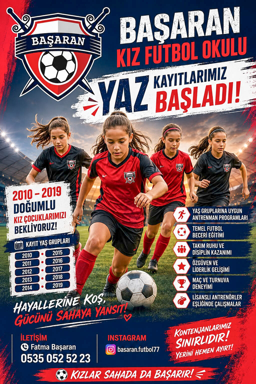 Başaran (4)