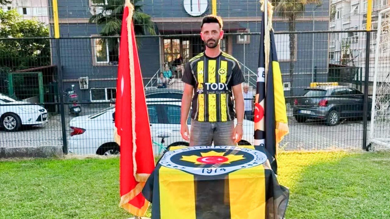 Çınarcık Savunmayı Sağlama Aldı (1)