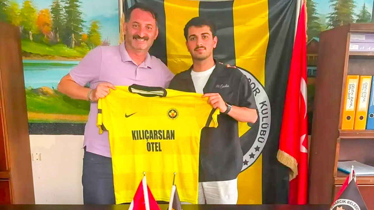 Çınarcık’tan Çifte İmza (3)