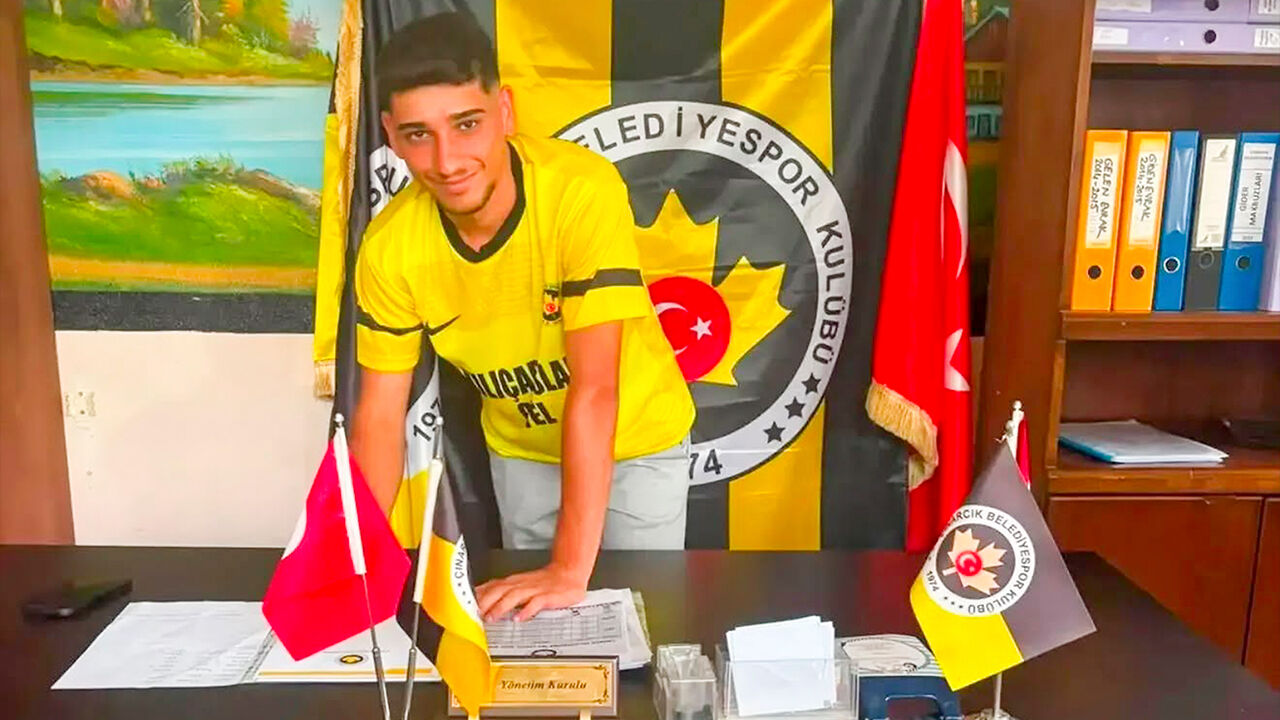 Çınarcık’tan Çifte İmza (5)
