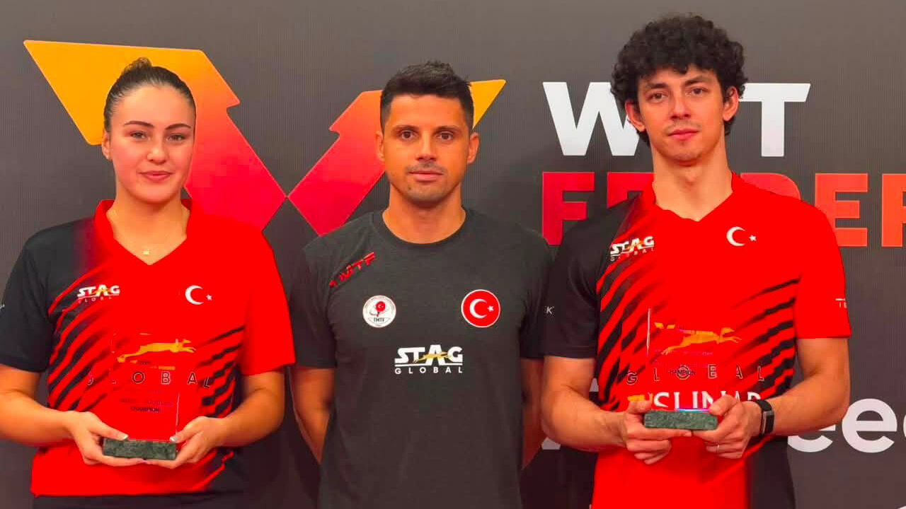 Ece Haraç’tan Taşkent’te Çifte Başarı (1)