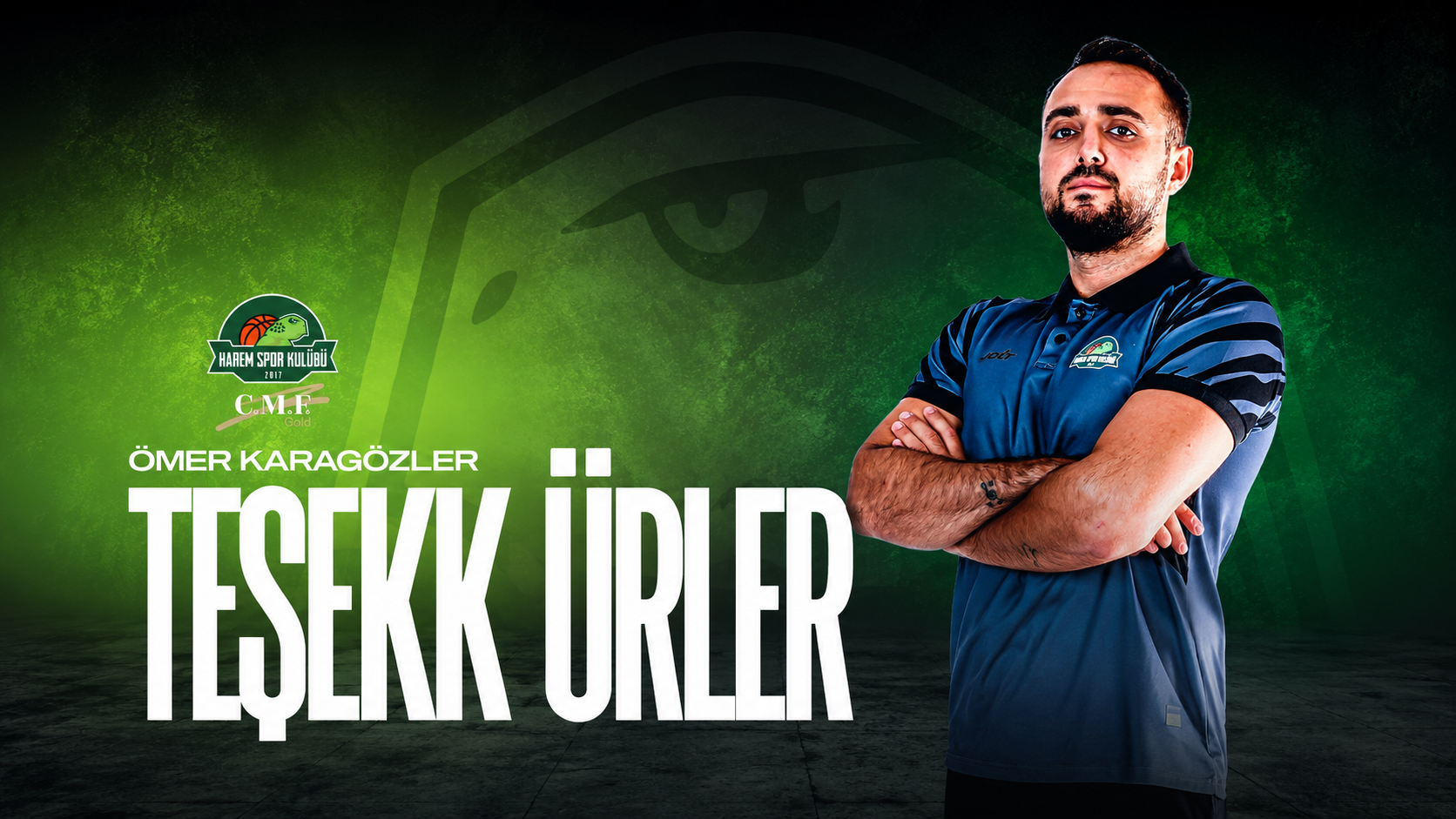 Haremde Ayrılık (4)