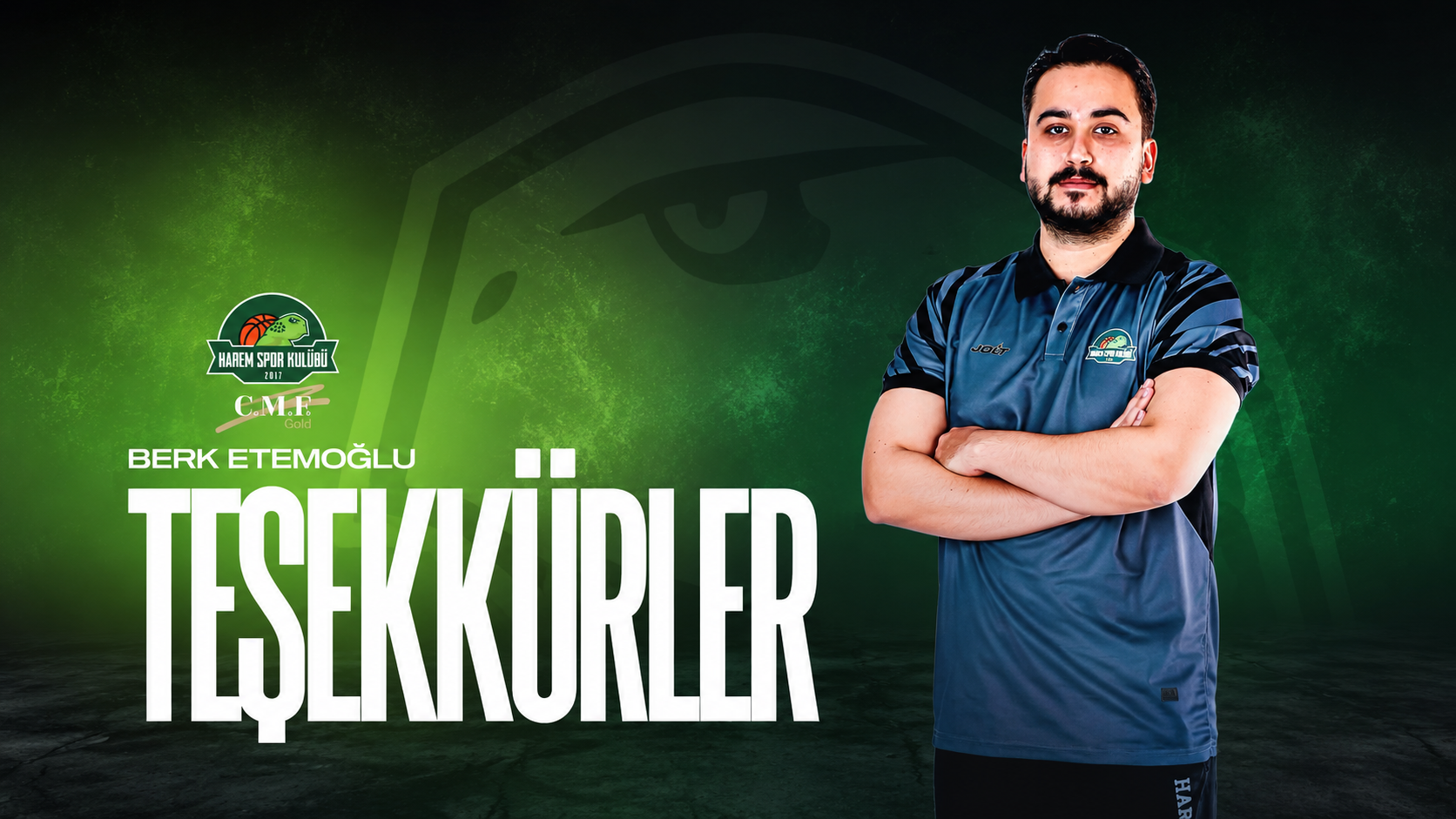Haremde Ayrılık (7)