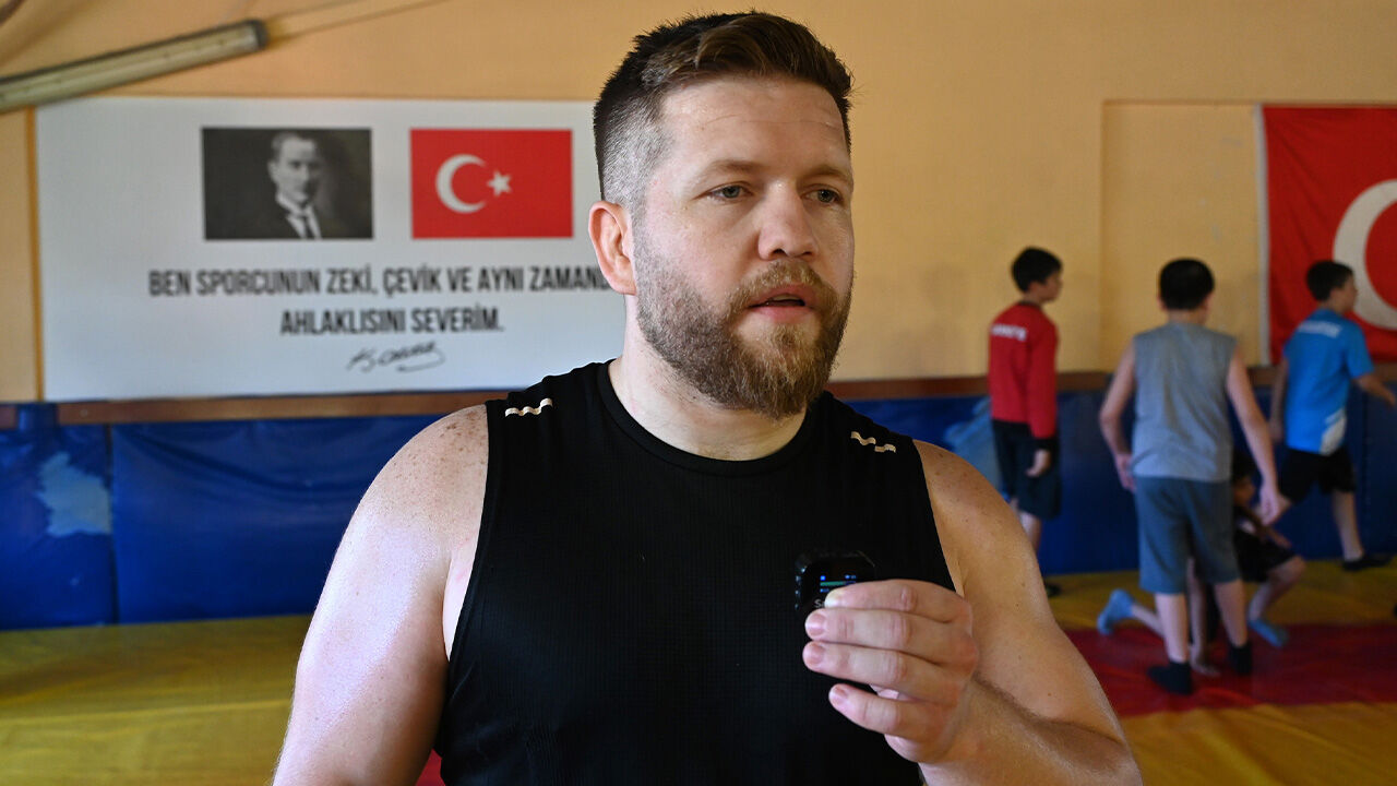 Hedef Minderden Milli Formaya (1)