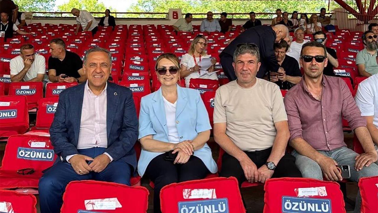 Kırkpınar’da Altınova Gururumuz Oldu (1)