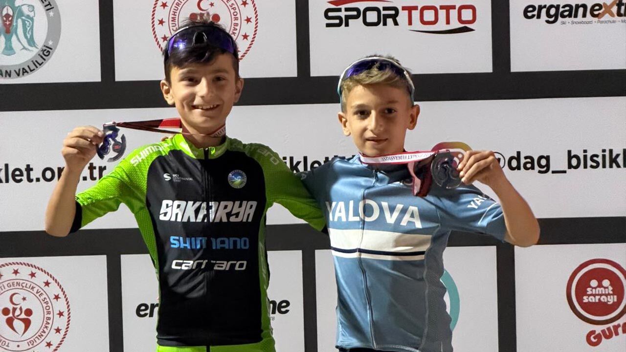 Ömer Yaman Özbatak Erzican’da Zirveye Çıktı (4)