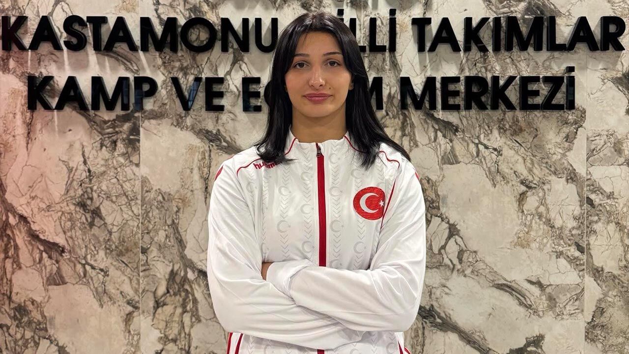 Subaşı Belediyesi Yaz Futbol Okulu Başladı (1)