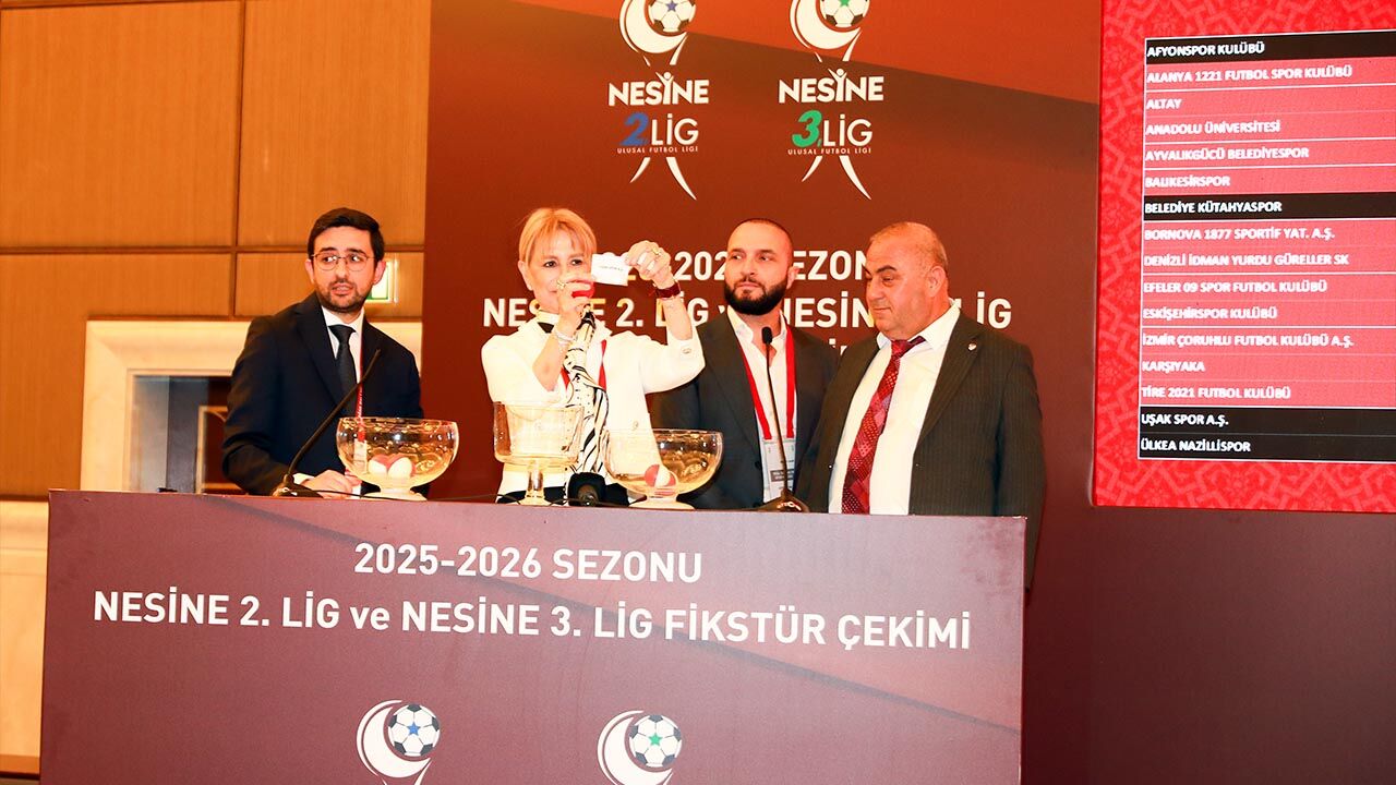 Yalova Fk’nın Fikstürü Bugün Belli Oluyor (1)
