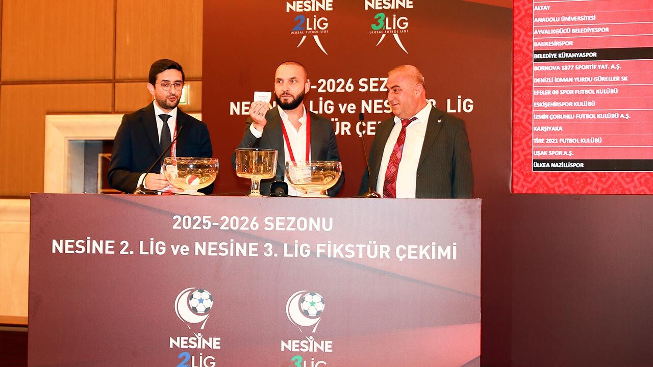 Yalova Fk’nın Fikstürü Bugün Belli Oluyor (3)